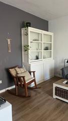 Miete Dachwohnung in Onda. Atico en alquiler en centro, 3 dormitorios.