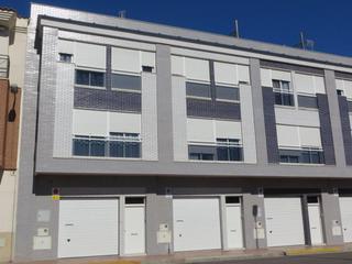 Casa in Alqueries (Les) / Alquerías del Niño Perdido. Casa en venta en alquerias del niño perdido, 3 dormitorios.