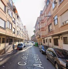 Appartement à Centro. Piso en venta en almazora  almassora, 3 dormitorios.