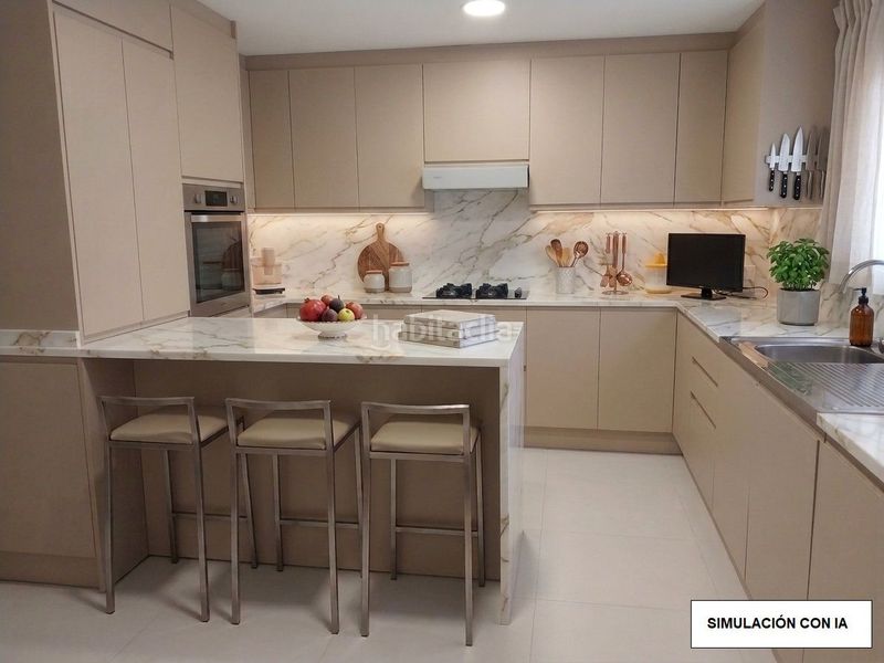 Foto e57549f8-60be-4629-acbc-dd74b9fea431. Pis a Onda