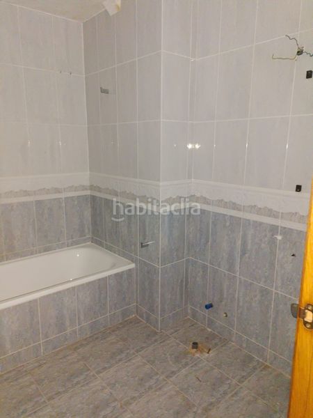 Foto 47676c15-318d-45ff-b1a7-7bf7d00a589e. Pis amb aparcament a Onda