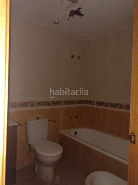 Foto 6542c536-98ee-4314-ad44-7ec6682c5971. Pis amb aparcament a Onda