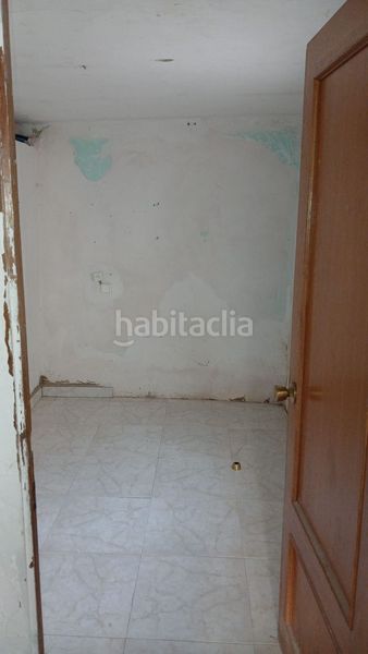 Foto 1895fcbb-be2a-4f53-b7f5-a7e7bc1824cc. Casa a Onda