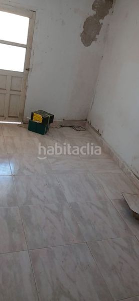 Foto 72818ccc-f433-495c-97ee-63b6c6bfa18a. Casa a Onda