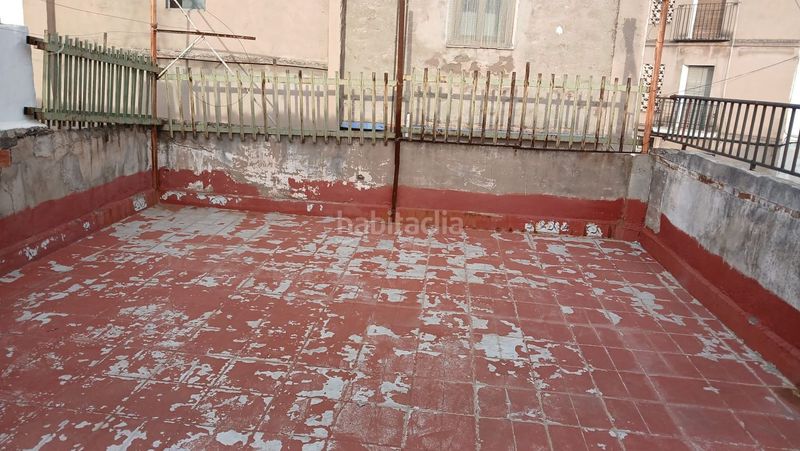 Foto 7bafb2b5-acd3-4204-bc3a-539679e8e464. Casa a Onda