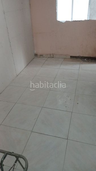 Foto 83053acc-1938-4128-b4dd-f68ae6325ba9. Casa a Onda