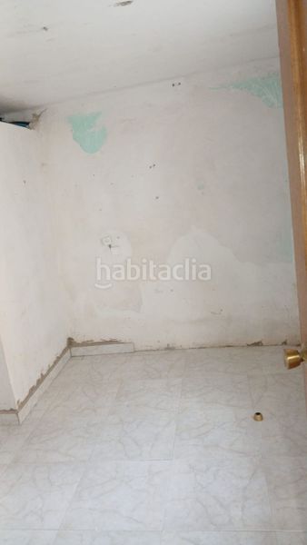 Foto 8f0fc1b7-eafa-4e6e-b50d-c33598f369e2. Casa a Onda