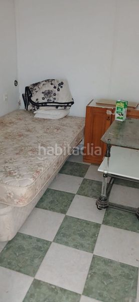 Foto 9f8d1420-0117-4526-ba97-fb4955c34ae7. Casa a Onda
