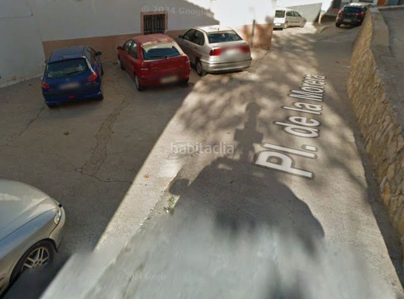 Foto a80f7e4c-8f7e-40bb-837c-e3203e89fd03. Casa a Onda