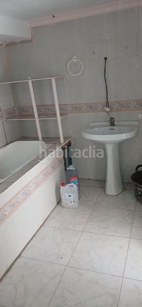 Foto b59f6166-1e57-4257-aeea-8eaeed731645. Casa a Onda