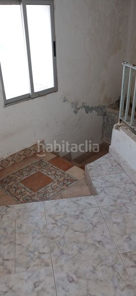 Foto c5cbee82-2894-44d0-8348-91cc10cdab08. Casa a Onda