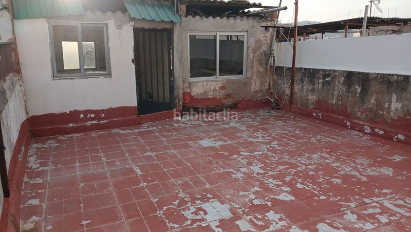 Foto cdd08eca-2554-4bb3-b833-49b647d5c3e4. Casa a Onda