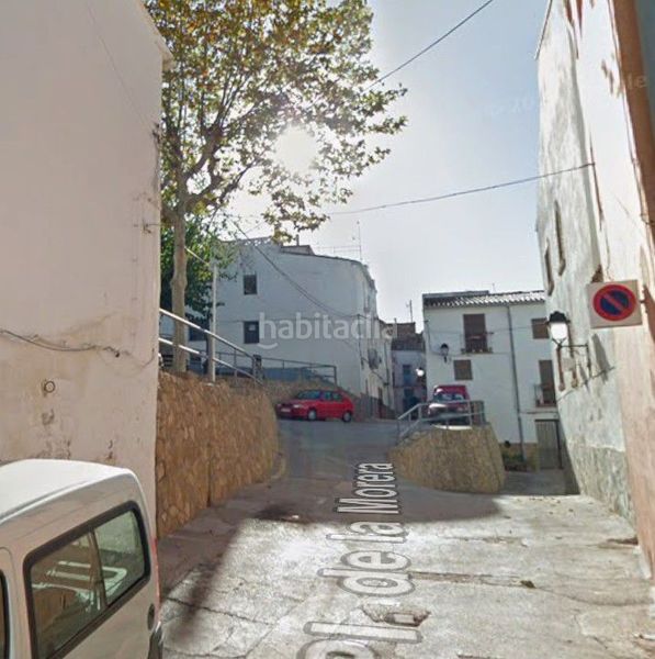Foto d8b45ad8-1916-45b5-b683-7455c14d91a5. Casa a Onda