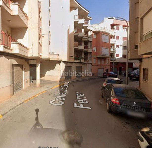 Foto 50b0840a-52aa-412c-b630-20fbbbf14ed1. Parking coche garaje en venta . en Onda