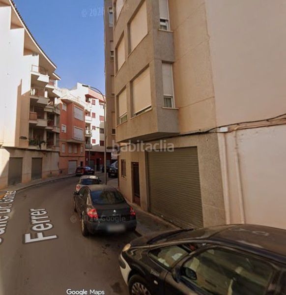 Foto 74747e6c-b46e-406a-91e2-9a0a0042e06e. Parking coche garaje en venta . en Onda