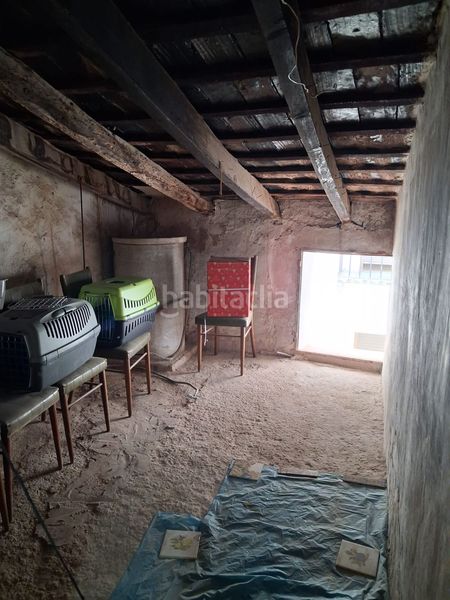 Foto 07ae3169-91f9-440d-aefb-673d649b9bd3. Casa a Onda