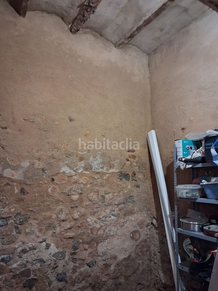 Foto 14b15a86-171e-496f-96bd-c32a56b1fc29. Casa a Onda