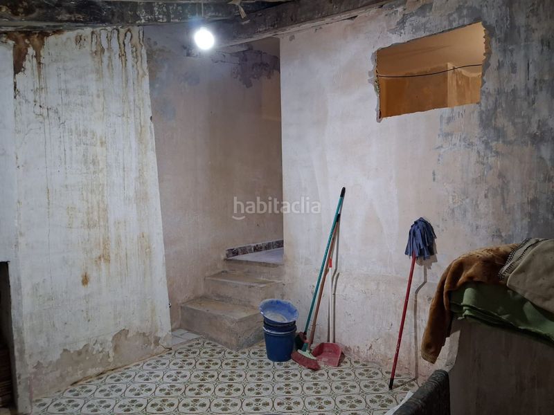 Foto 20e639ef-7e32-4097-b51b-b64cd0f7bb77. Casa a Onda