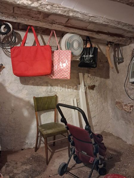 Foto 24b65266-3fae-413e-9924-56c5ab6ec770. Casa a Onda