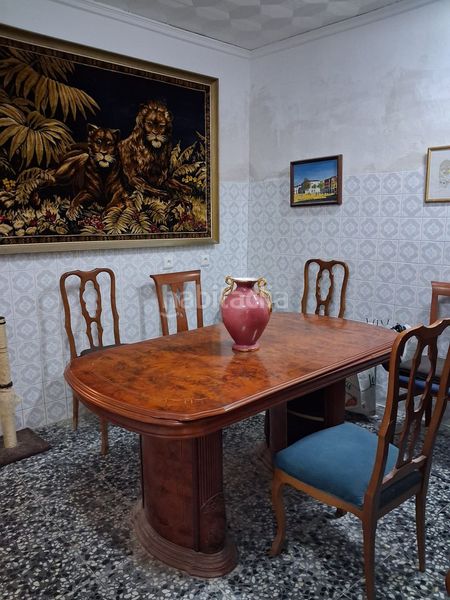 Foto 332632bb-a10a-4d11-9a3b-40ef97f8c286. Casa a Onda