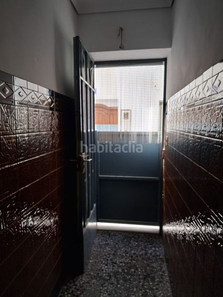 Foto 3793ac25-4379-4d04-a37e-87a9ea82299c. Casa a Onda