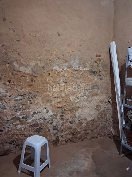 Foto 37a0509c-7ced-45c3-95a3-46874e3aae30. Casa a Onda