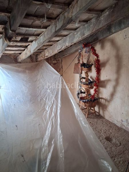 Foto 41ace9db-e272-4008-b5d2-1f483c234035. Casa a Onda