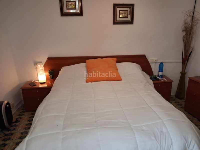 Foto 470bfff0-1255-4c23-be3d-4beee9ae4371. Casa a Onda