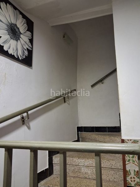 Foto 5971e02b-ccb9-44eb-b2a4-54c358ba3fdb. Casa a Onda