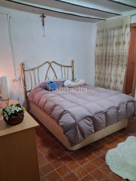 Foto 5cfadc74-4759-445e-bb6d-37acee78a66b. Casa a Onda