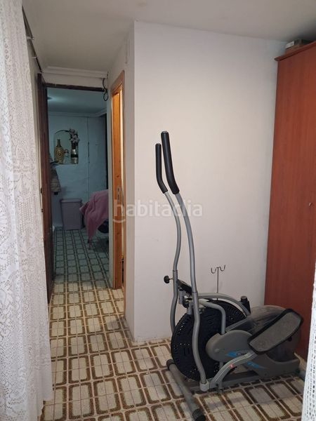 Foto 617be483-5800-431f-8fa8-fa4a7e21121b. Casa a Onda