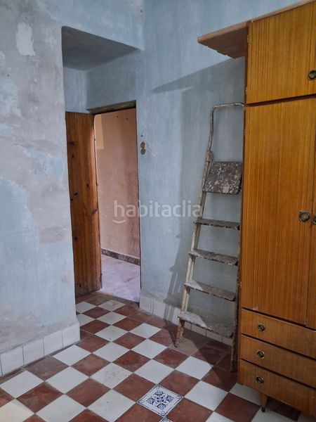 Foto 63589f2f-4297-401d-8cc9-a7fd16f9c9c5. Casa a Onda