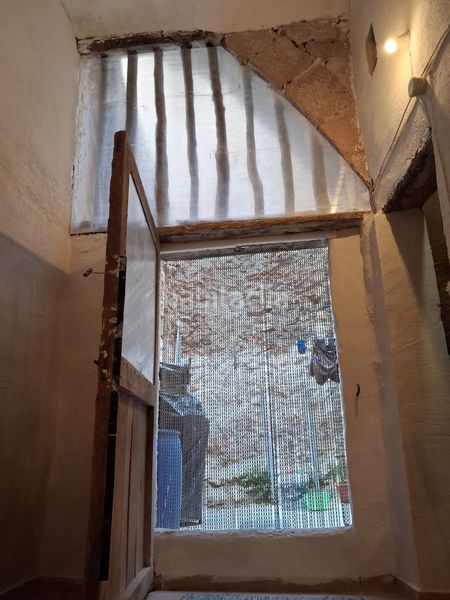 Foto 6738794f-c6bc-4726-be9f-26aecd4f5f47. Casa a Onda