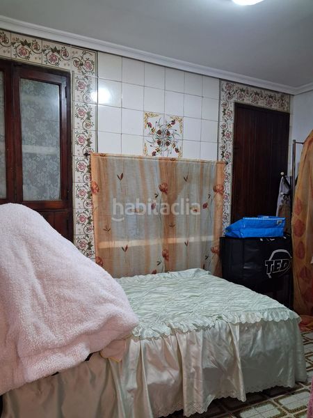 Foto 68c02de7-d656-43a4-87c1-df9556681f3e. Casa a Onda