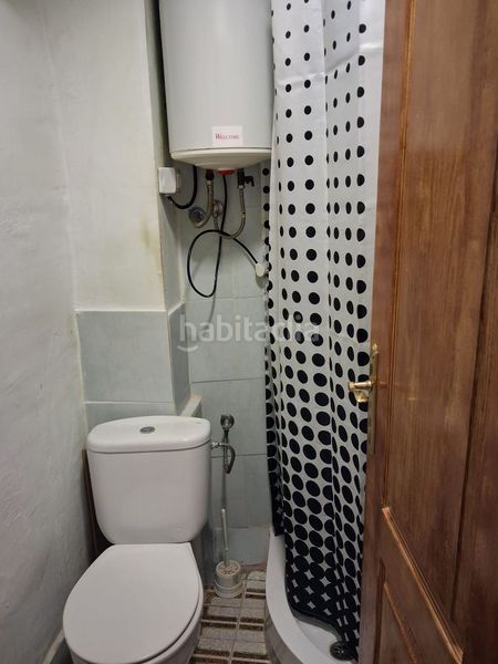 Foto 6d5e3fd3-4c6e-4b95-982f-6e0008f9030c. Casa a Onda