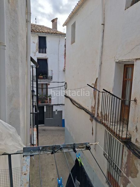 Foto 82540c21-b78d-4f00-8522-e7b18c678ae5. Casa a Onda