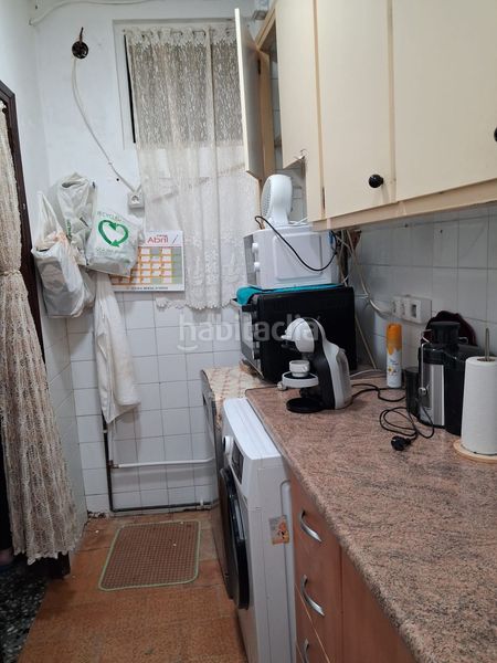 Foto 8445b6d3-8837-4e54-b4c6-8387ca1b407b. Casa a Onda