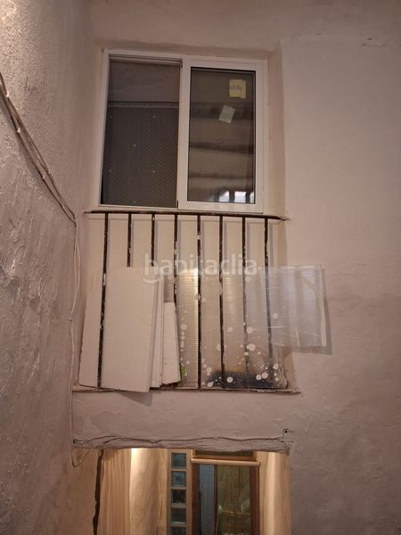 Foto 8458ceb4-7b3a-43c1-b96d-c38a885d346d. Casa a Onda