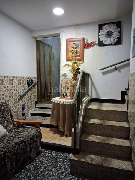 Foto 853a6466-94fc-4594-9031-627d1e198cf9. Casa a Onda