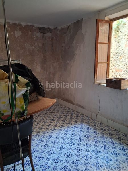 Foto 863c2bff-7e97-4466-a580-5020854dcc5c. Casa a Onda