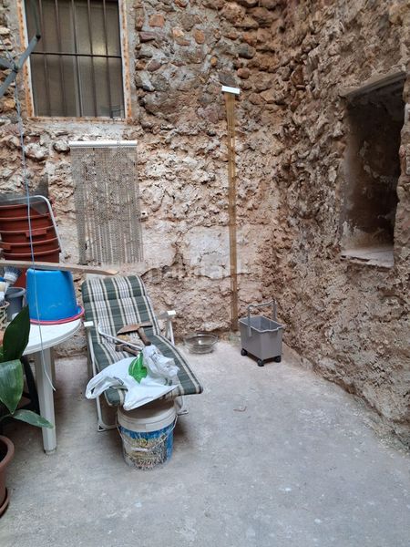 Foto 8862f838-b278-4bcb-8095-997bab8824d5. Casa a Onda