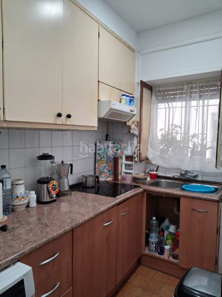 Foto 8e5230a2-62bc-42a6-b82c-2e02454becdf. Casa a Onda