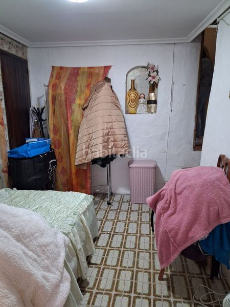 Foto 92178f5f-cd25-468b-b861-b60f7ae33c6d. Casa a Onda