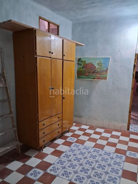 Foto 9688159e-9d0f-490d-a4a0-7d43709e5e26. Casa a Onda