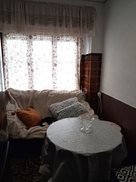 Foto 9e58ec2f-fd19-4709-bdc0-71122a9e108e. Casa a Onda