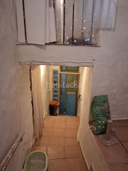 Foto a2dbe675-0de2-4b02-b077-c83f2593174a. Casa a Onda