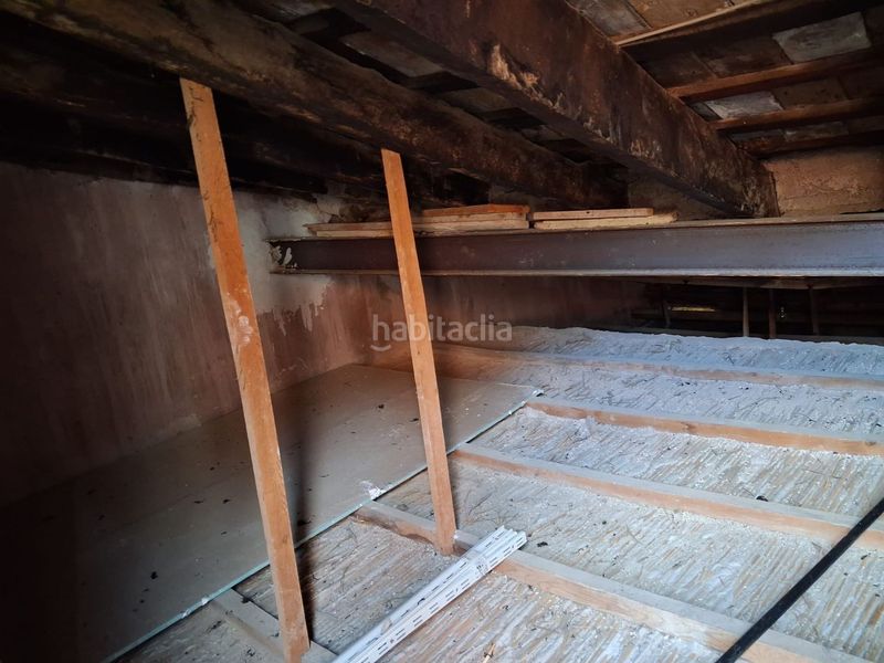 Foto a3b0ec96-47eb-4c2e-8309-f49d29df983c. Casa a Onda