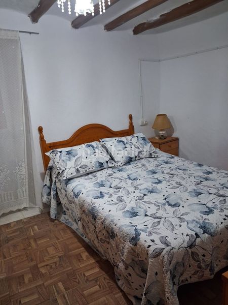 Foto c36cabd7-5acb-481f-b5cc-3aa4965c11cc. Casa a Onda