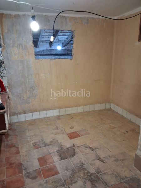 Foto c5701f87-f515-42b0-b02c-9167ab3ce578. Casa a Onda