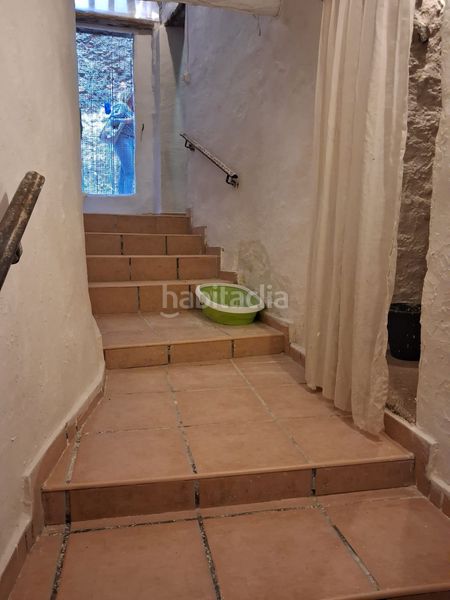 Foto c97160fe-8654-40f3-97f2-db569626da38. Casa a Onda